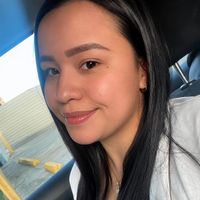 Angie Galvis profile picture
