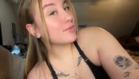 McKenzi Thomas profile picture