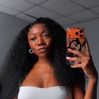 Kaleah Mc. profile picture