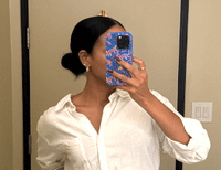 Kim profile picture