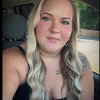 Danielle Bryson profile picture