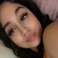 Betty salinas profile picture