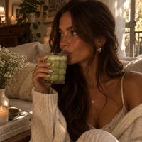 Dajana profile picture