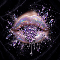 Thesoothedit profile picture
