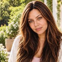 Carol Rodriguez profile picture