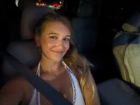 Maddie Trail profile picture