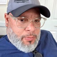 Michael Rivera profile picture