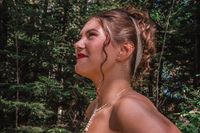 Jorja Larrett profile picture