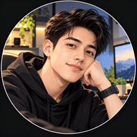 nandang busyaeri profile picture