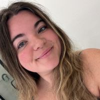Courtney Ellis profile picture