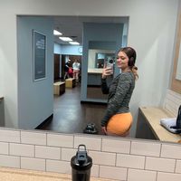 Kyla profile picture