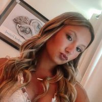 kyndal mccullough profile picture