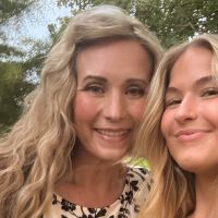 Jami Cameron profile picture