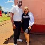 Mpho Mzizi profile picture