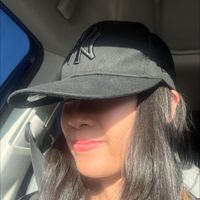 Selena Bui profile picture