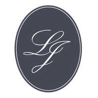 Lydia Josephine profile picture