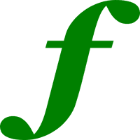 FindItBay profile picture