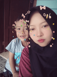 Ika Sri Puji Astuti profile picture