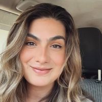 Ahtziri Holman profile picture