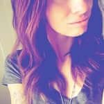 Jamie Payne profile picture