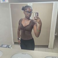 Samantha profile picture