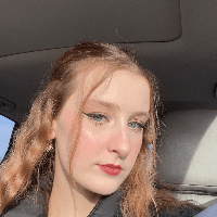 tay💕 profile picture