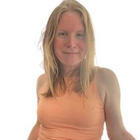 E. Cameron Rowe profile picture