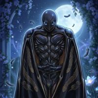 Good Griffith profile picture