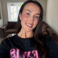 Kay Mitchell profile picture