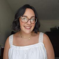 Charissa Schneider profile picture