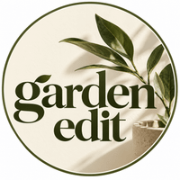 Garden Edit profile picture
