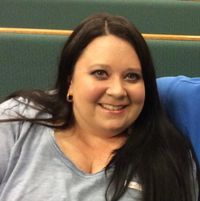 Sabrina Bales profile picture
