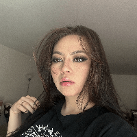 Justice Santamaria profile picture