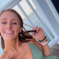 Tress profile picture