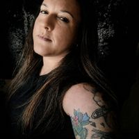 Caroline Brazeau profile picture