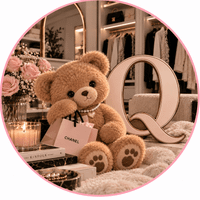 quincie profile picture