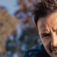 Ivan Alvarez profile picture