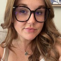 Emma Charen profile picture