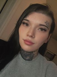 Taylor Ashton profile picture