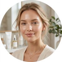 Viss | Glass Skin & Beauty Finds profile picture