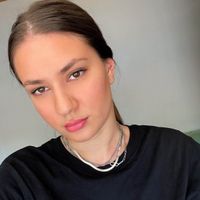 Maria profile picture