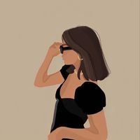 Maria profile picture