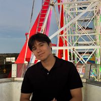 Payton Graham profile picture