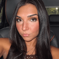 Kat Cocci profile picture