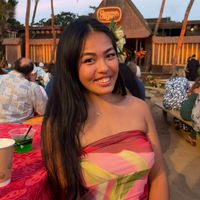 Chloe Cortez profile picture