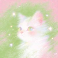 Ayin profile picture