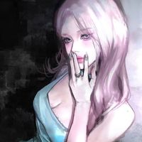 Raibunny profile picture