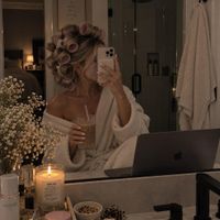 Mali R profile picture