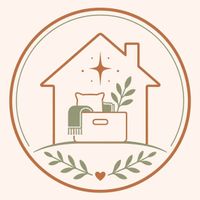 Simply Cozy Living profile picture