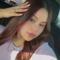 Yovana Pinto profile picture